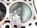 Bloque motor Ford Transit V362 2.0 EcoBlue YMF6 GK2Q-6015-AA