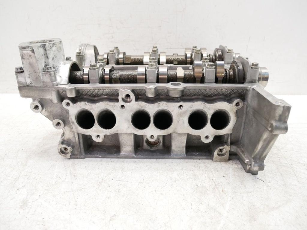 [MTD-471213] Culata Ford C-Max Focus 1.0 EcoBoost M1DD CM5G-6090-GF