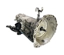 Transmisión automática Land Rover 3.0 4x4 306DT 8HP70 8 velocidades LR075290