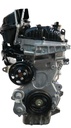 Motor Suzuki Ignis Mk3 1.2 gasolina K12C 19.000 km