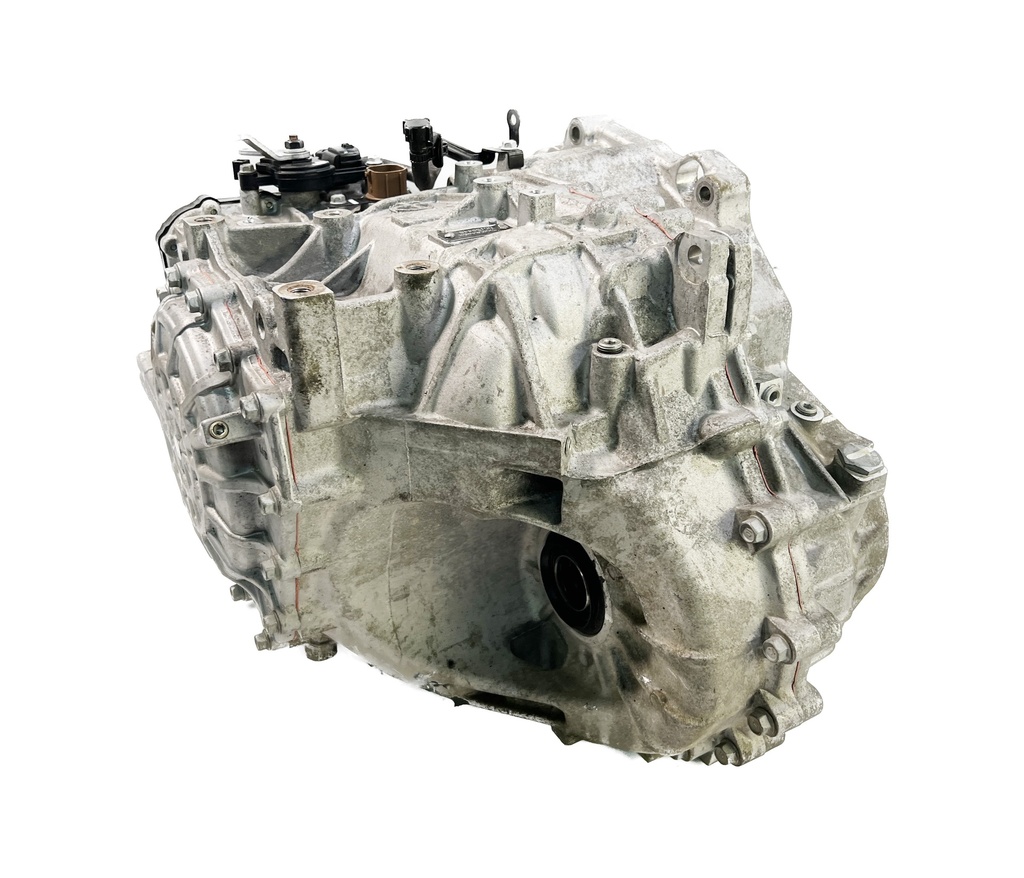 [MTD-377375] Caja de cambios automática para Kia Optima 2.0 G4KH 2WD A6LF2