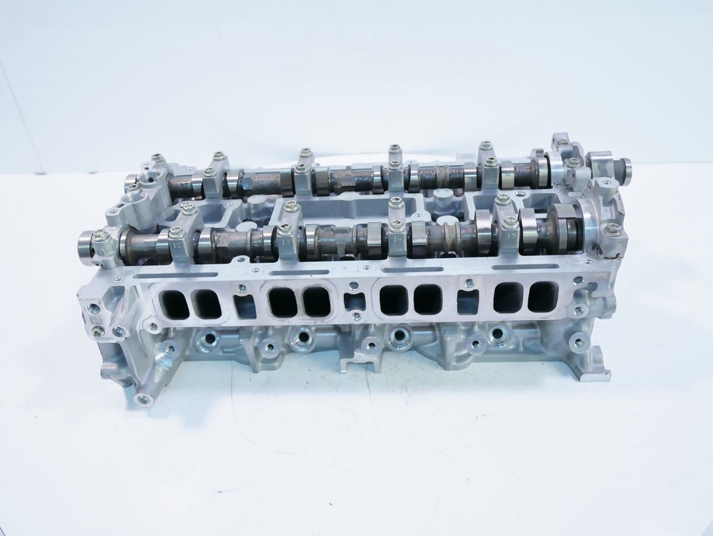 [MTD-419003] Culata Ford Mustang Coupe 2.3 EcoBoost 317 PS N48H EJ7E-6090