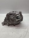 Culata para Jaguar XF II X260 2.0 D 204DTD AJ204D