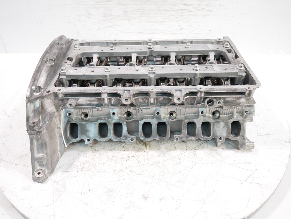 [MTD-396606] Culata Ford Transit 2.2 TDCi CYR5 BK3Q-6K537-A