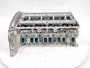 Culata Ford Transit 2.2 TDCi CYR5 BK3Q-6K537-A