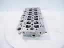 Culata Englon TX4 2.5 D Diesel VM62C 185000 km 90352046F