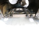 Bloque motor Land Rover Sport 3.0 4x4 306DTA GEN2 306DT FW9Q-6015-AB