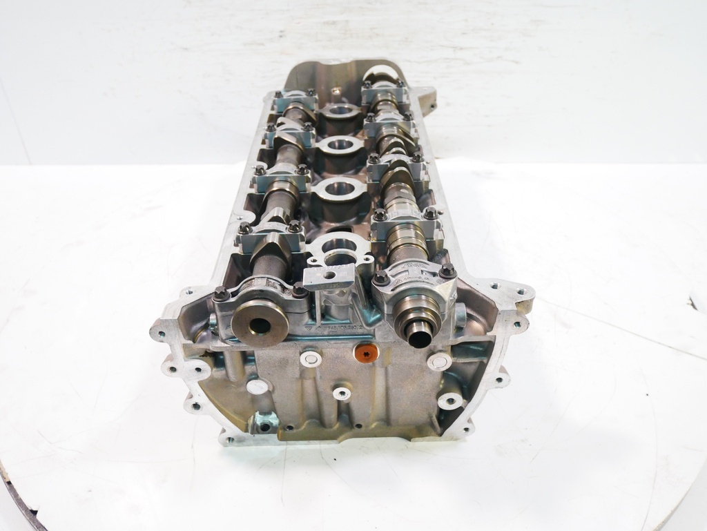 [MTD-401934] Culata Porsche Cayenne 9PA 4.8 S GTS M48.01 9481041053R