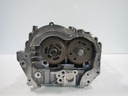 Culata Opel Movano B 2.3 CDTI M9T870 M9T LWK 8200519994
