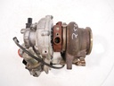 Turbocompresor Skoda Superb 3V MK3 2.0 TSI DNUA/DNU 06K145874P