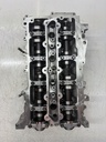 Culata Mazda 3 BP 2.0 Skyactiv-X M Hybrid HFY1 HF HF01MC