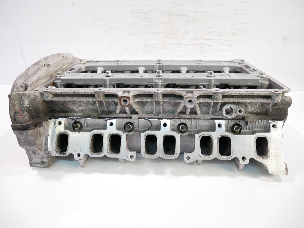 [MTD-388275] Culata Peugeot Citroen Boxer Jumper 2.2 HDI 4HG P22DTE BK2Q-6090-AC 2012