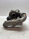 Turbocompresor Mercedes Sprinter 2.2 CDI Euro5 OM651.955 A6510906080