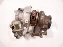 Turbocompresor Seat Leon / VW Golf 2.0 Cupra R TFSI DNUC DNU 06K145874P