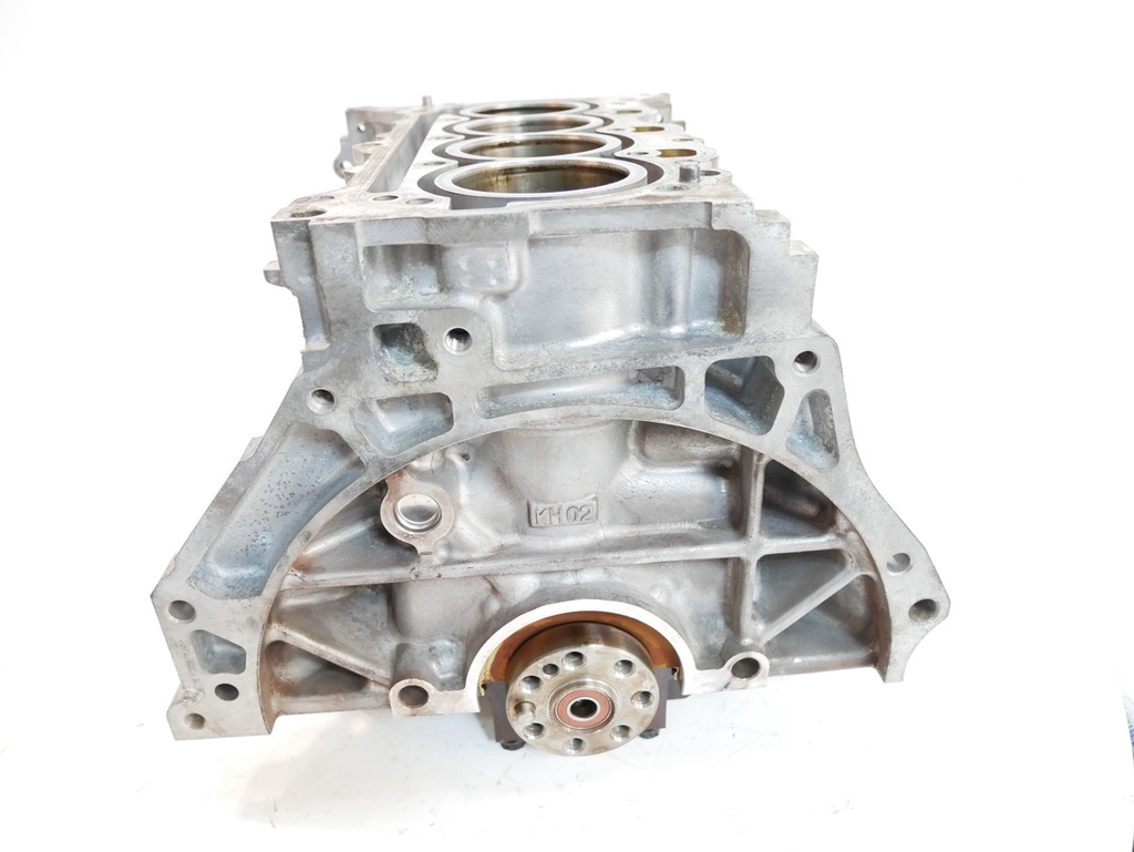 [MTD-462056] Bloque motor Hyundai Kia Ioniq Niro 1.6 Hybrid G4LE