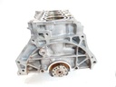 Bloque motor Hyundai Kia Ioniq Niro 1.6 Hybrid G4LE