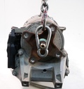 Caja de cambios automática Mercedes Sprinter 2.2 CDI OM651.958 A9072700200 722.908
