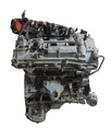 Motor Lexus IS MK2 2.5 4GR-FSE 4ZR 1900031371