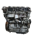 Motor Mitsubishi ASX GA 1.8 DI-D 4WD 4N13 1000B438