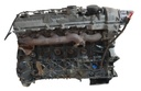 Motor Mercedes Clase S W220 3.2 CDI OM613.960 613.960 OM613 A6130102200