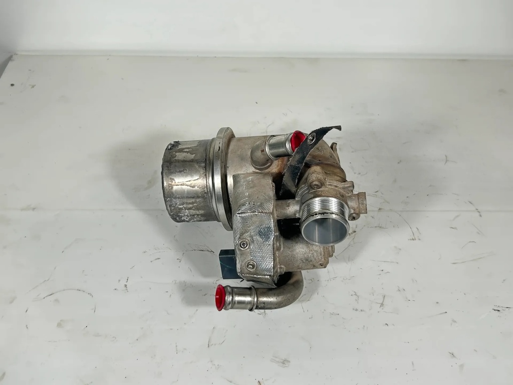 [1000191] EGR para VW Golf 2,0 TDi DGCA DGC 04L131512BQ