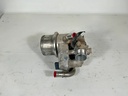 EGR para VW Golf 2,0 TDi DGCA DGC 04L131512BQ