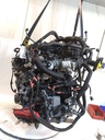 Motor Nissan Primastar 2.0 dCi M9R