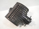 Tubo de escape Porsche GT3 911 3.8 MA1.75 9A111025396