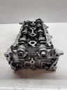 Culata Nissan Qashqai J10 1.6 gasolina HR16DE HR16 11040EE000