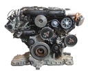 Motor Audi A4 B7 A6 C6 2.7 TDI quattro BPP 059100033A 059100098NX