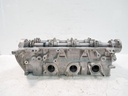 Culata Land Rover Discovery 3.6 V6 306DTA 9X2Q-6C064-DA