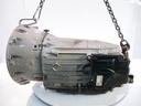Caja de cambios automática Mercedes Sprinter 2.2 CDI OM651.958 722.908 A9072700200