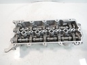 Tapa de válvulas con árboles de levas Land Rover Discovery 2.0 Diesel 204DTD G4D3-6J011-BB