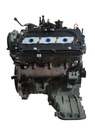 Motor Audi A4 B7 A6 C6 2.7 TDI BPP 059100033A 059100098NX