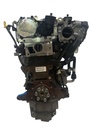 Motor Opel Vauxhall Insignia MK1 2.0 CDTI A20DTE LHV A20 55595956