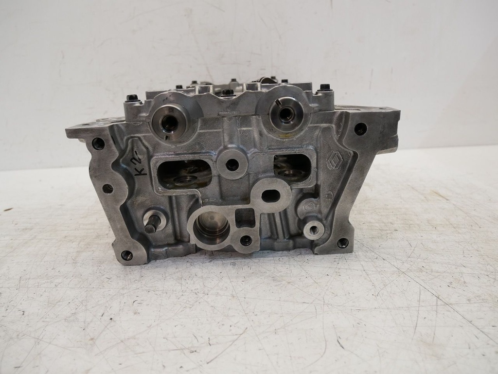 [MTD-452592] Culata Dacia Renault Captur Clio 1.0 TCe H4D470 H4D 3249R