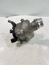 Turbocompresor E-Turbo Volvo XC90 2.0 Mild Hybrid B420T 31493446