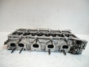 Culata Ford Transit F A D 2.0 EcoBlue YMF6 HG9Q-6090-AB