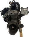 Motor 1.2 TFSI CBZB CBZ 105 CV para Audi Seat Skoda VW A3 Ibiza Golf VI