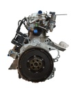 Motor Audi Seat VW A4 B5 B6 B7 Exeo Passat 1.6 ALZ 06B100035K