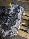 Motor VW Golf VIII 1.5 TSI DPCA