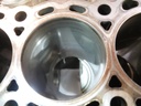 Bloque motor Land Rover Discovery III 3.0 D 306DTA GEN2 306DT FW9Q-6015-AA