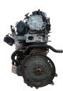 Motor 2.0 TDI CBAB CBA 03L100090X para VW Audi A3 Golf Passat Tiguan
