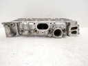 Culata Ford Transit FCD FED 2.0 YMR6 GK2Q-6090-AC