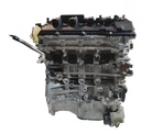 Motor Toyota Prius 1.8 Hybrid 2ZR-FXE 2ZR 2015-2022