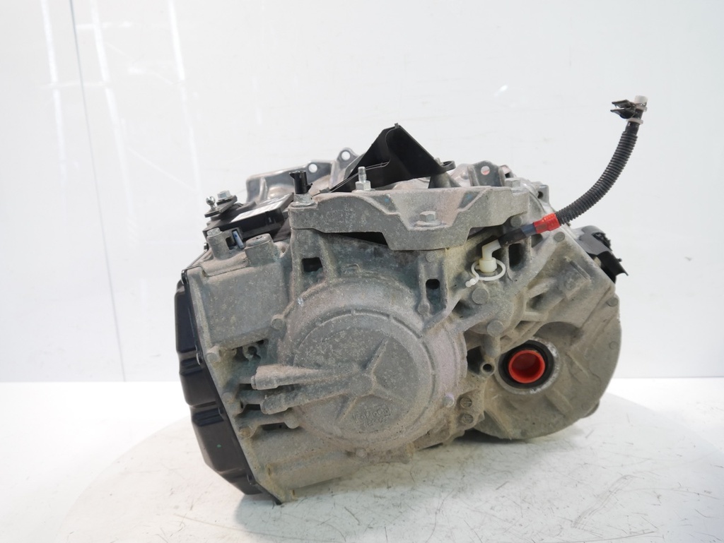 [MTD-467370] Transmisión automática Volvo V60 2.4 D5 AWD D5244T17 TF-80SD