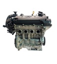 Motor 97.000 km Hyundai Kia 1.2 G4LA