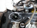 Motor Audi A4 B7 A6 C6 2.7 TDI BPP 059100033A