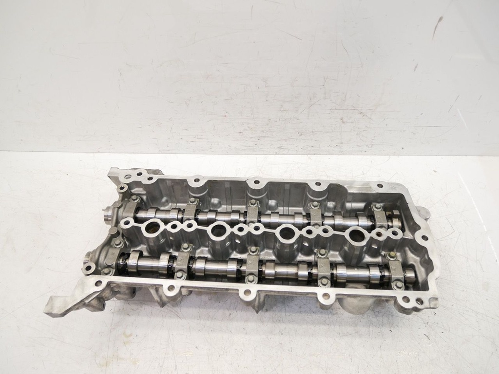 [MTD-467930] Tapa de válvulas con árboles de levas Land Rover Evoque L551 2.0 D 204DTD AJ20D4 2015
