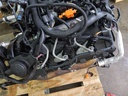 Motor Audi A4 3.0 TDI CDUC